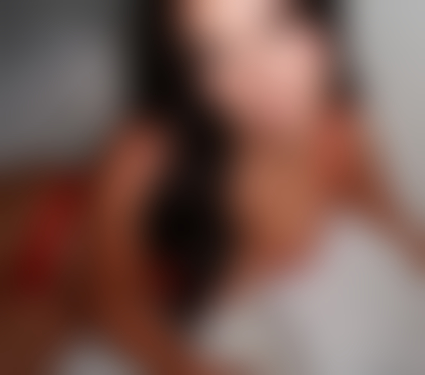 Escorts Watford Town Centre Watford - Photos for new party girl❤️ outcall only❤️24h work